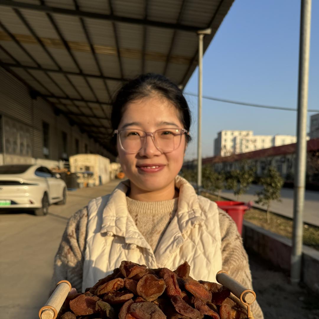 自然遇上鲜食品店