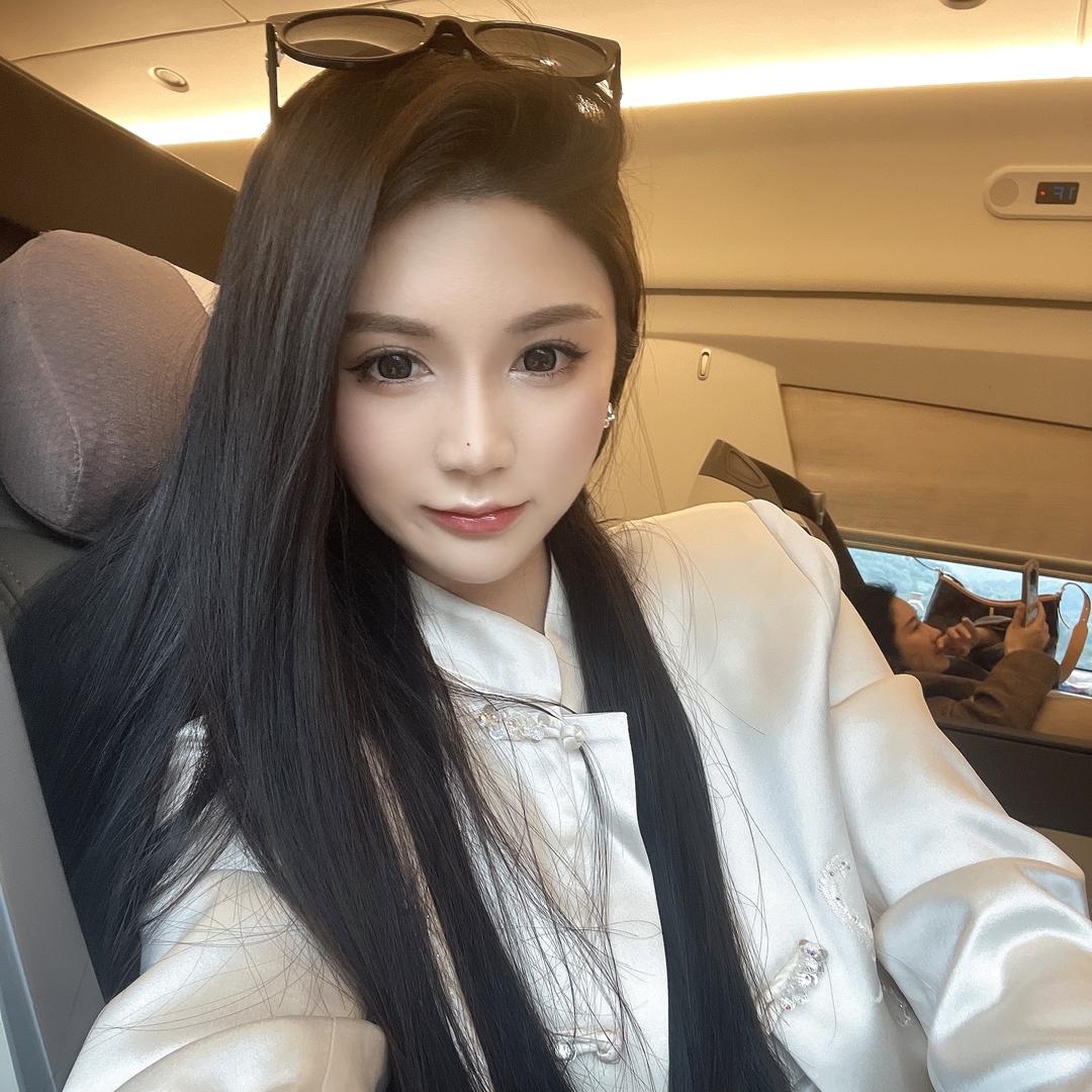 没有昵称的小巫婆
