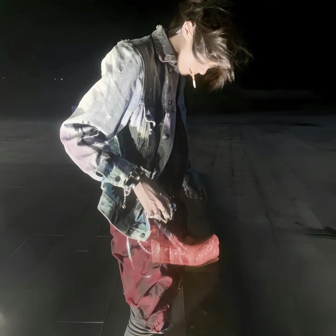 劫