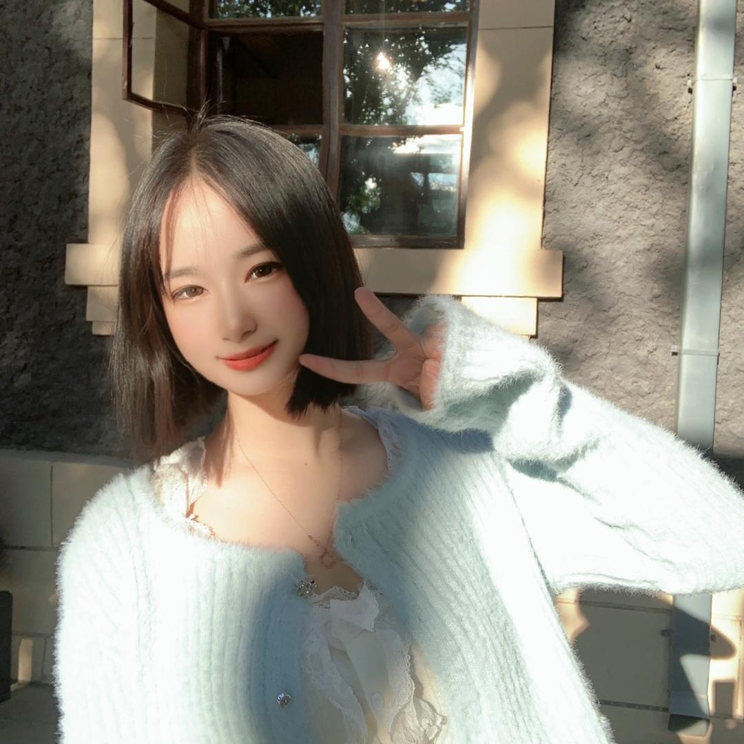 小杨同学
