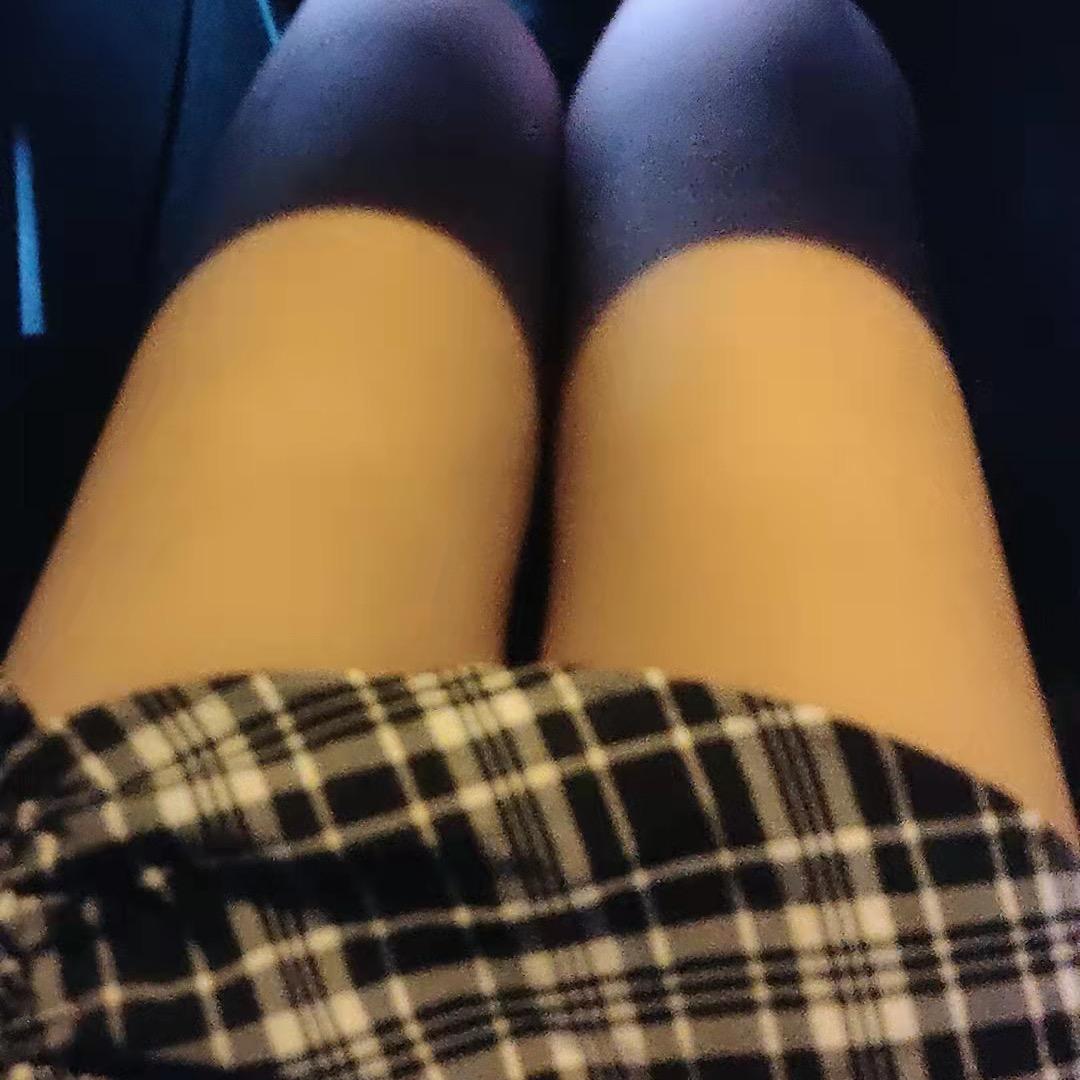 MCRJODO