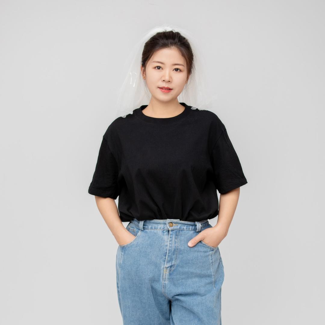 曾了个曾