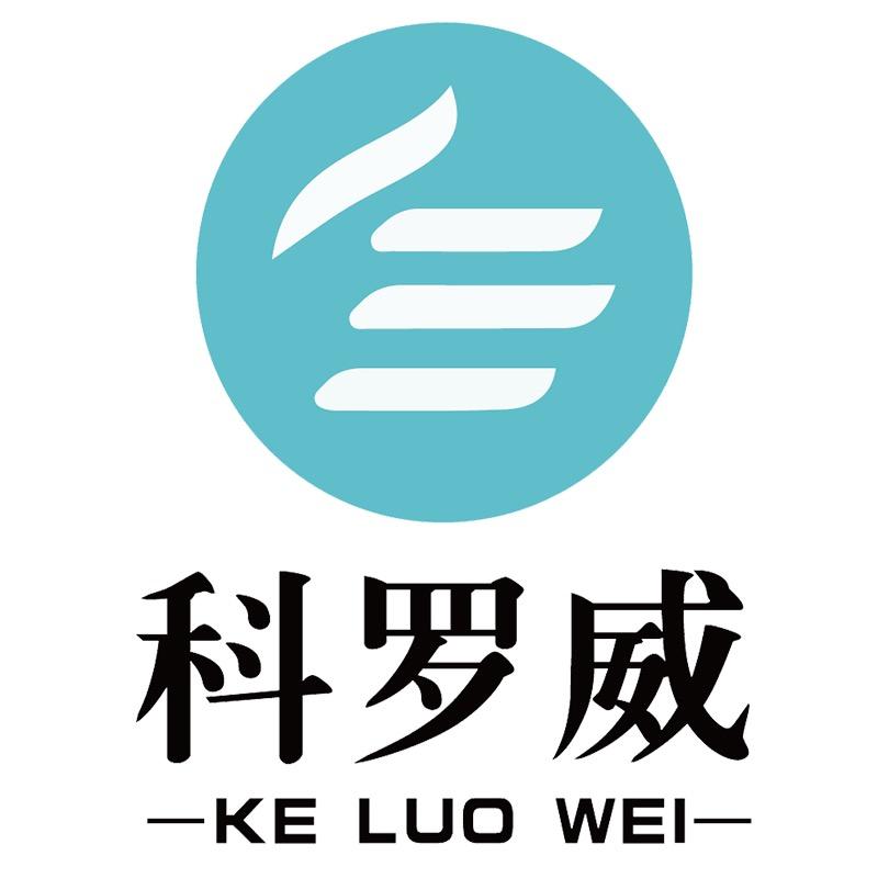 科罗威义乌市衡帆贸易有限公司餐饮具专卖店