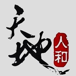 太原任大姐沙发套