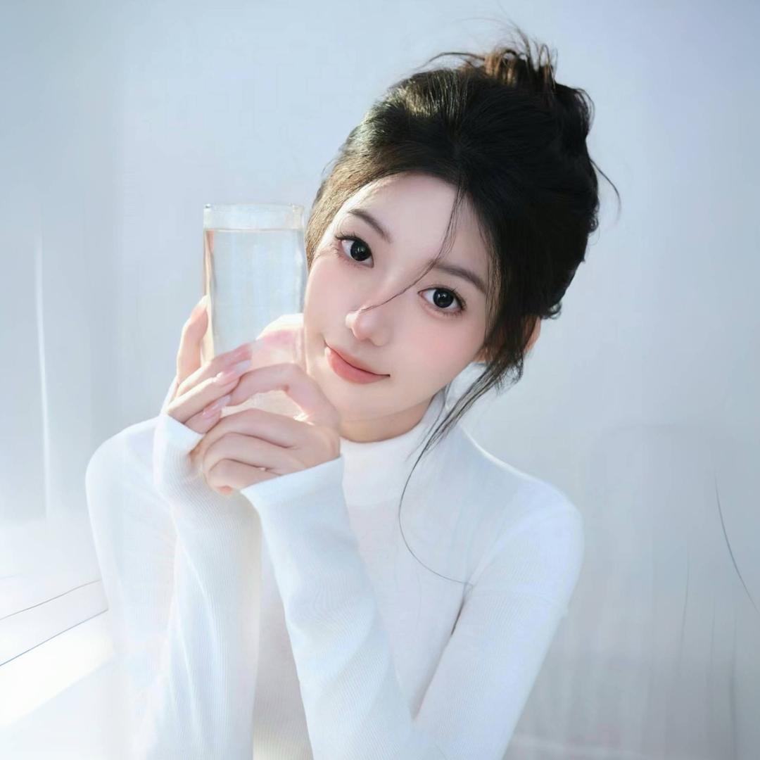 是小兔崽汁🐰