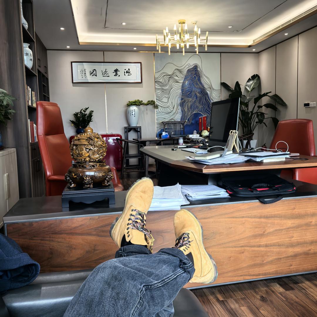 湖南德聚九州