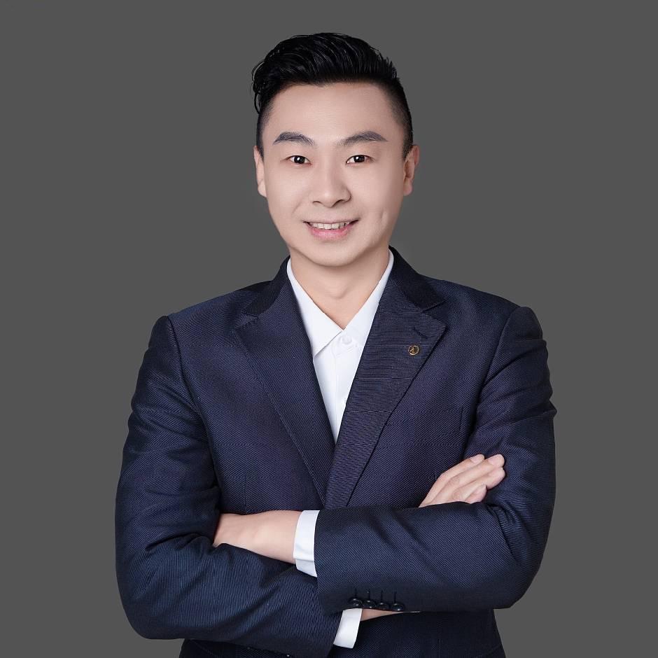 山东众邦｜资金规划｜企业陪跑