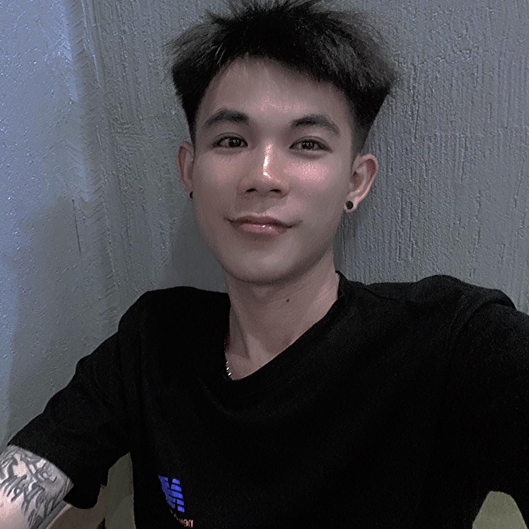易小易🔥阿锅团队