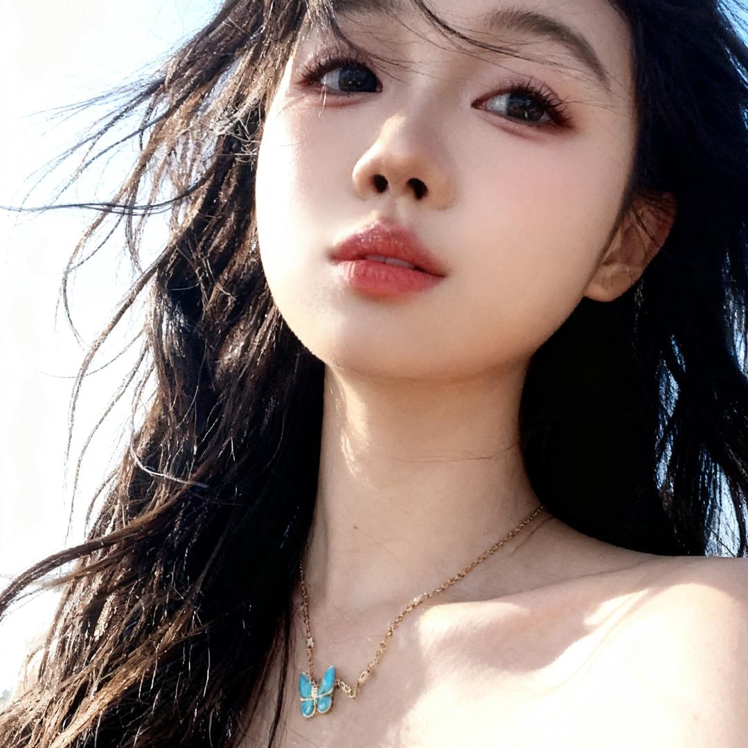 二锅头🐣