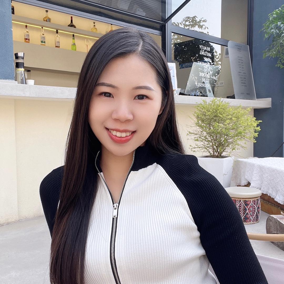 哈哈姐说媒（9.20 20w专场）