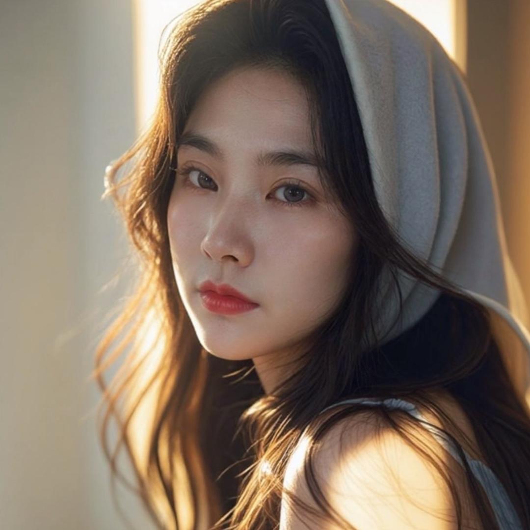 小檬🍓