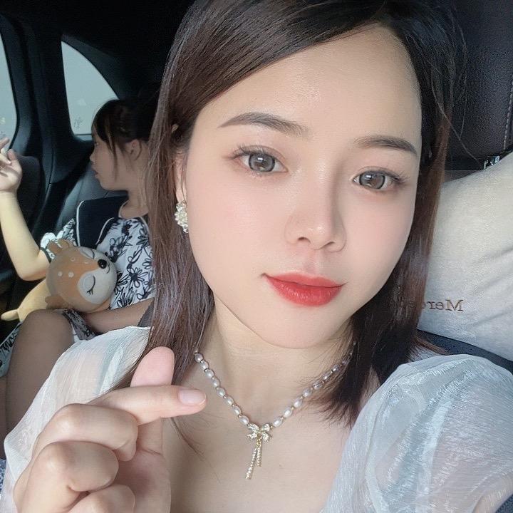 奢薇夫人皮肤管理中心