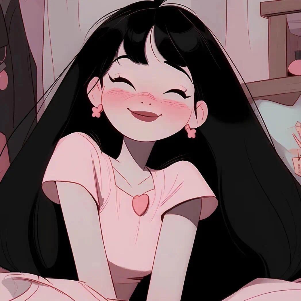 ᥫᦱᐝ吉利布丁ཀོ࿐