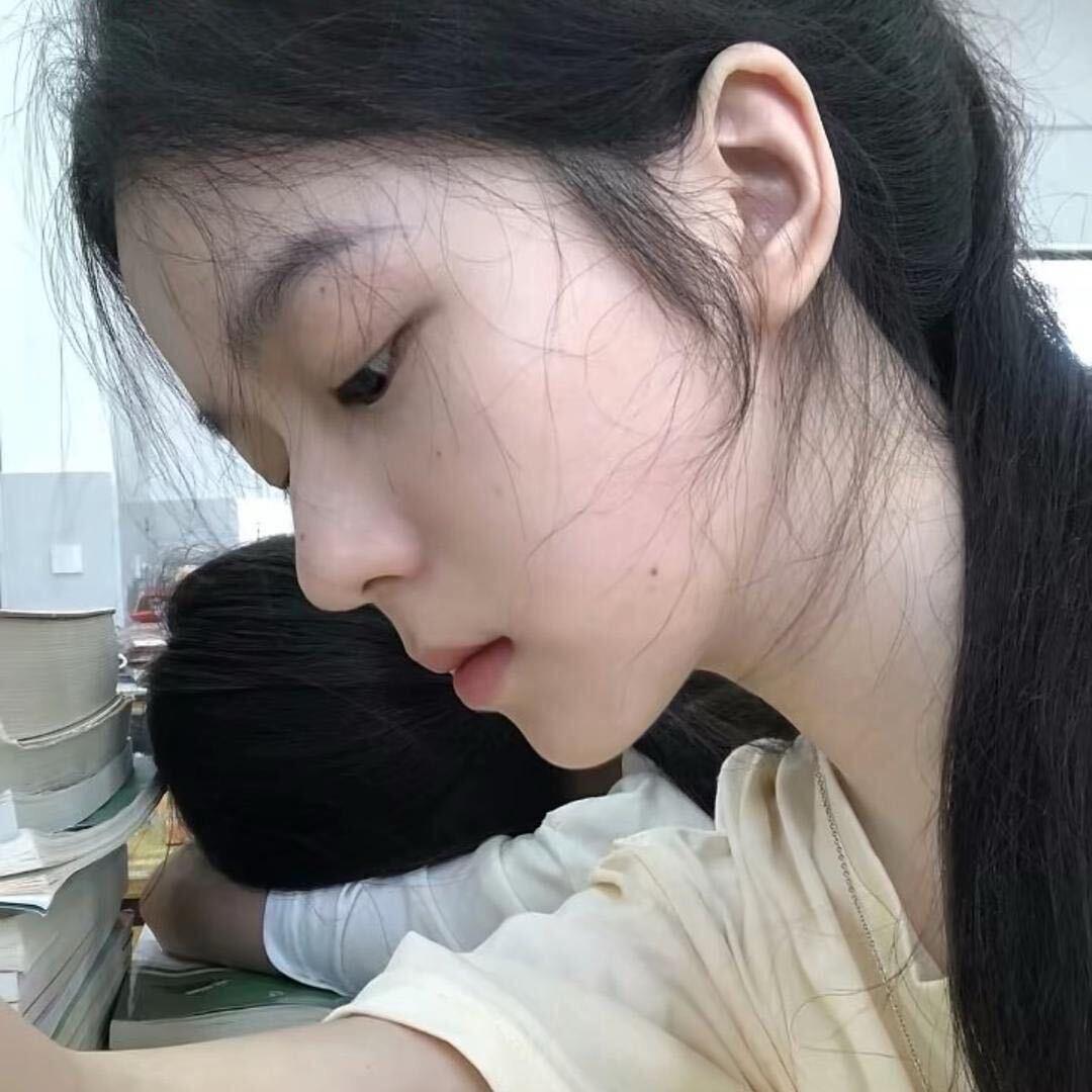 ㅤ    ㅤ  ㅤ     ㅤ