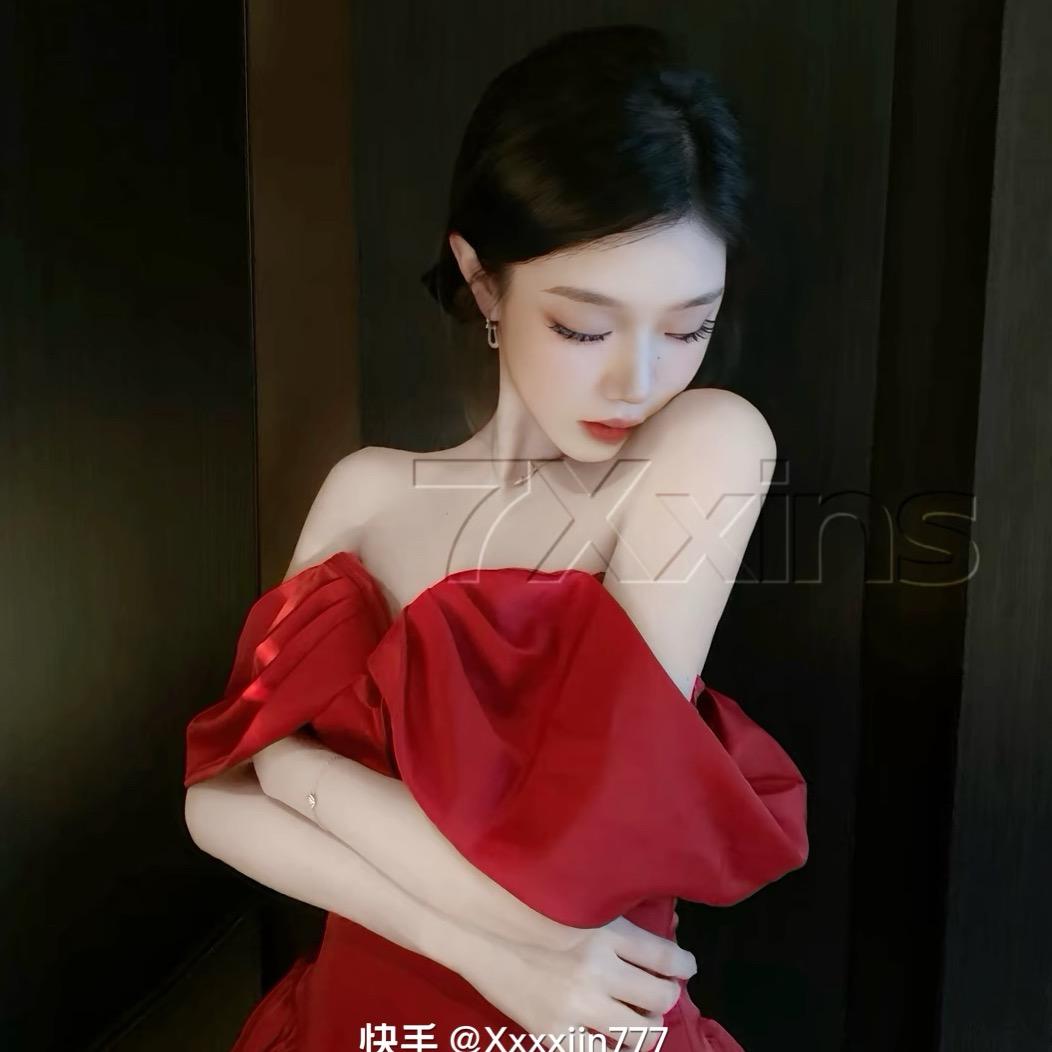 超级无敌的女人