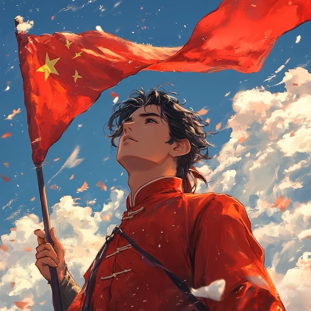 心安是福