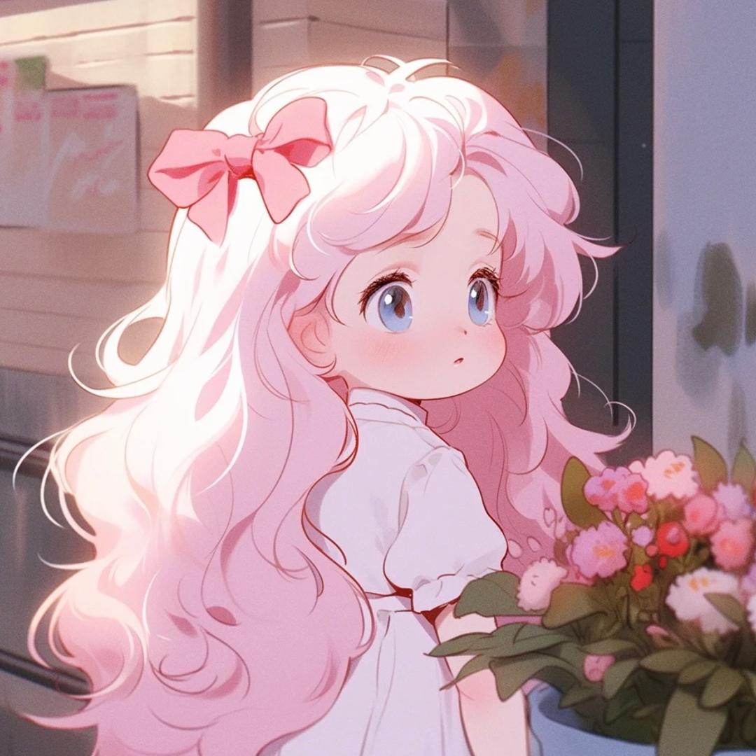 清清