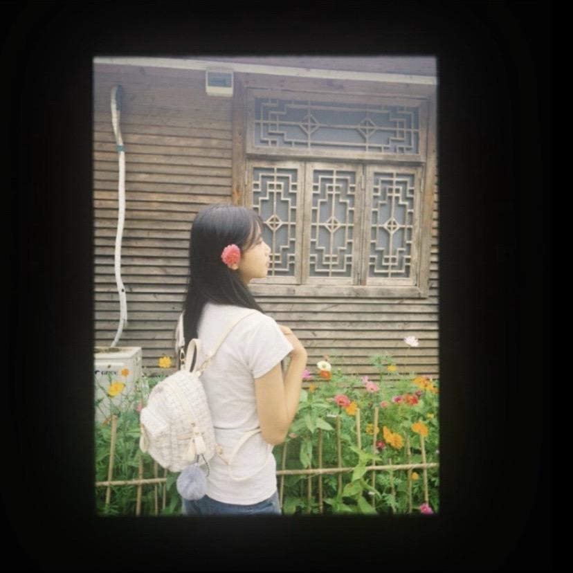 小欣听Jay.