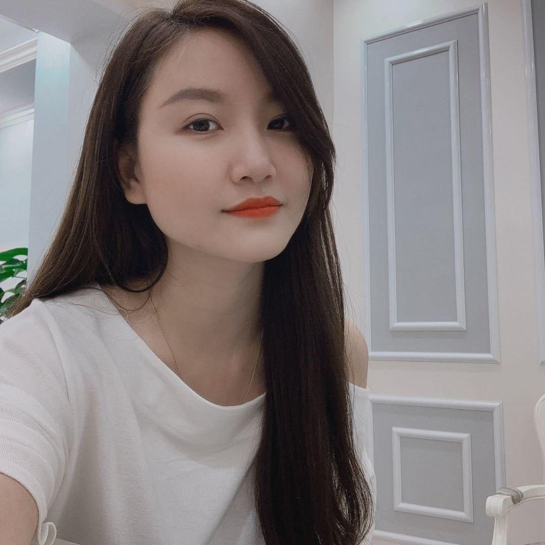 李大小姐🍒