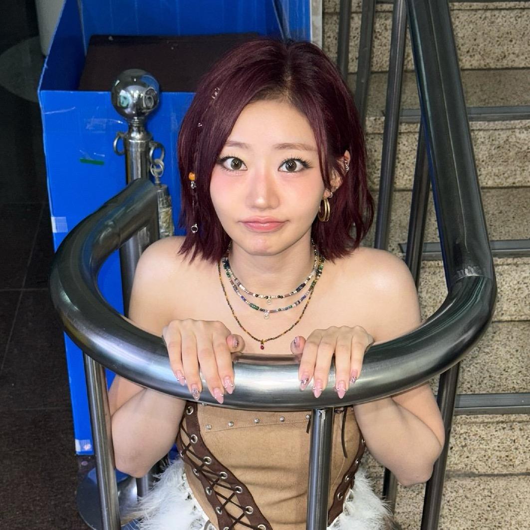 ding_叮