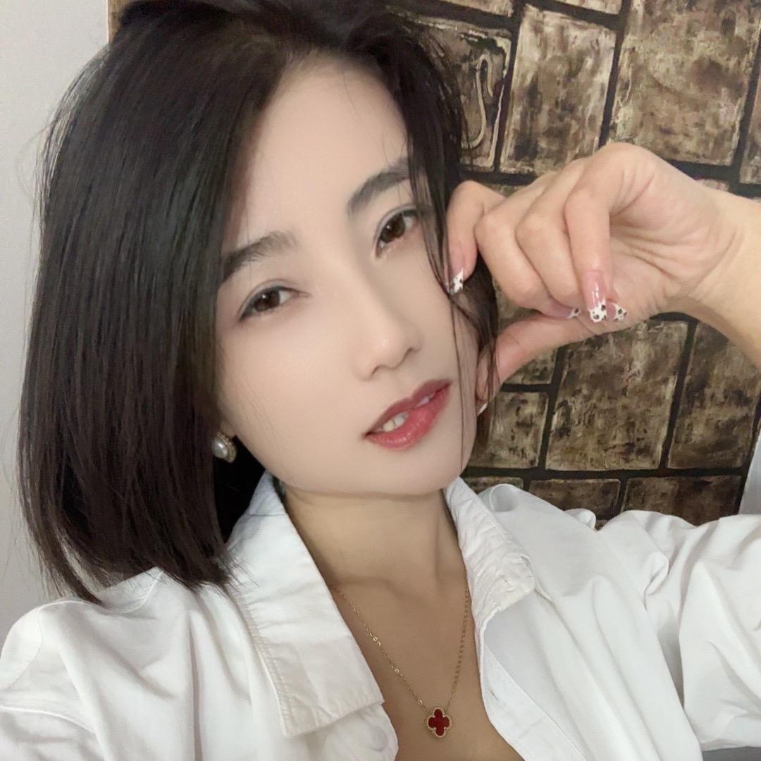 萱儿💕