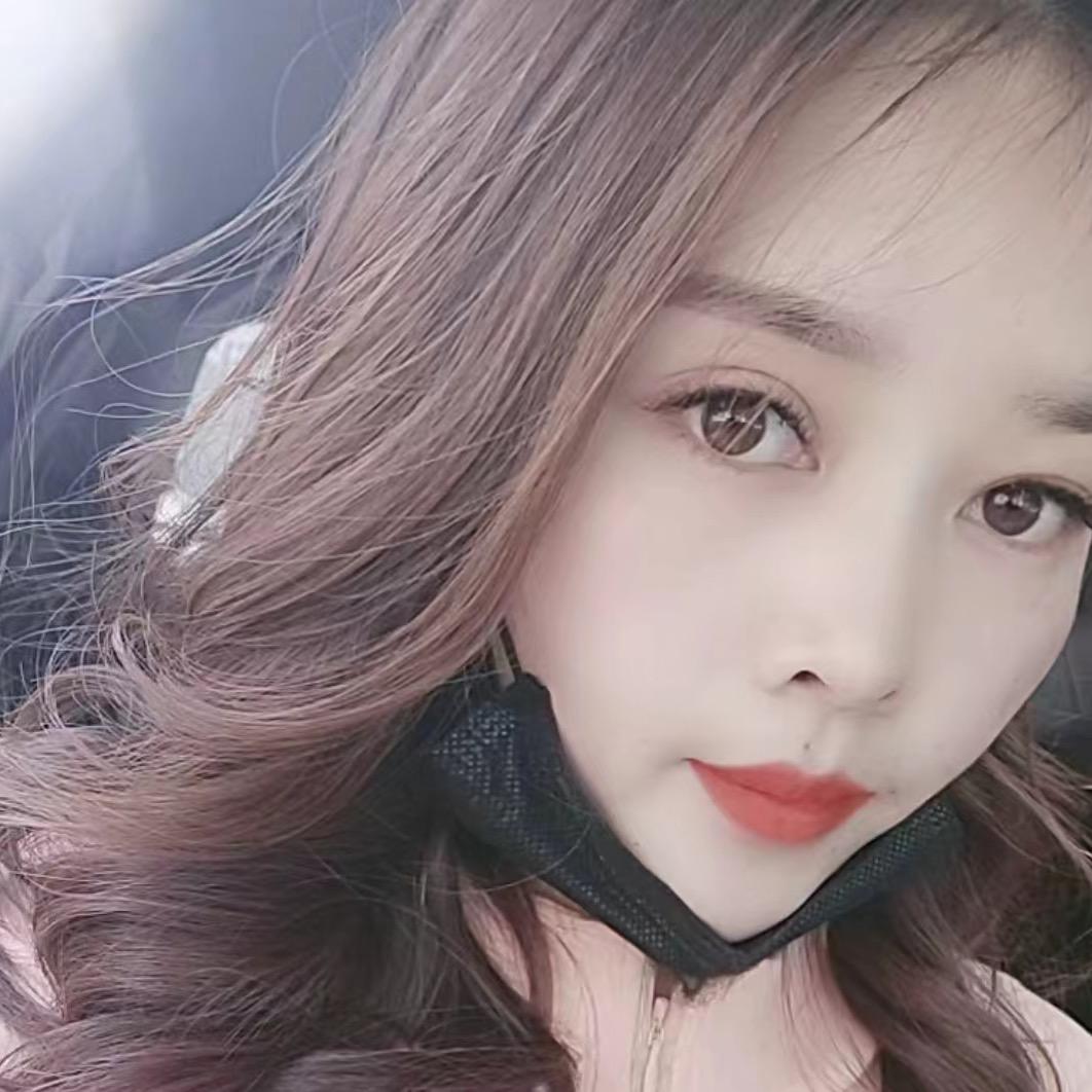 阿   美