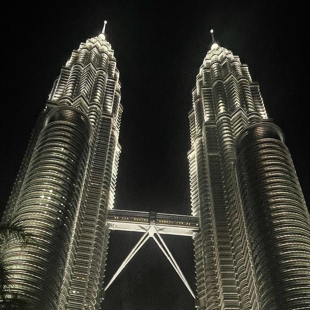 🇨🇳超市(中烟吉隆坡店)