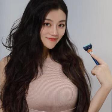 卓贝百货的头像
