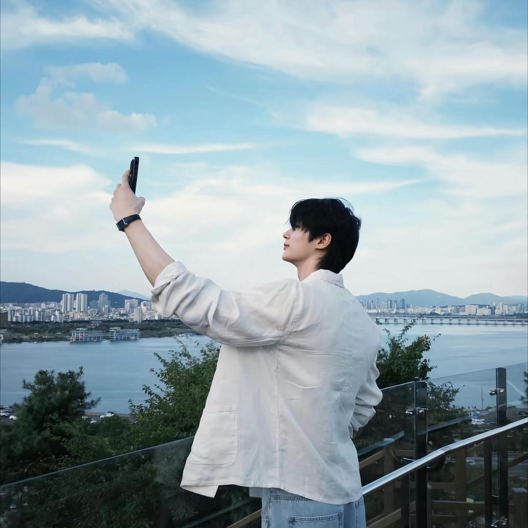 大胖狗你的不错