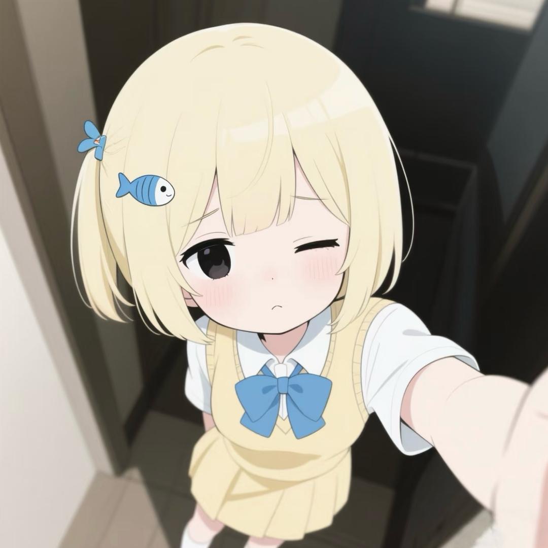 @小乖