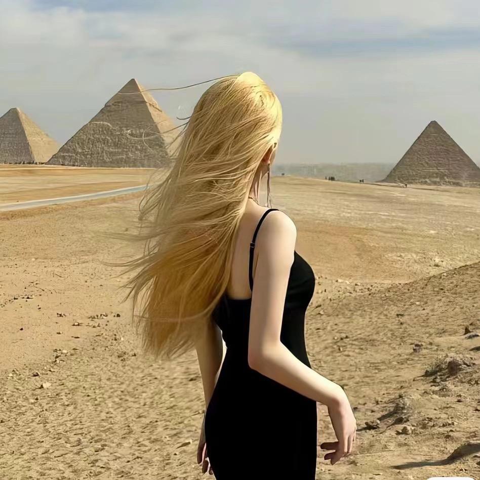 叫🫦王丹的妞儿