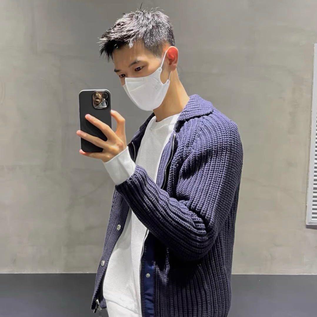 忠信手机回收置换