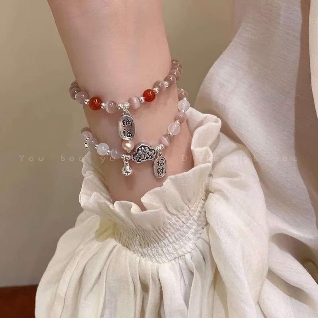 鱼鱼鱼鱼𓆜加油