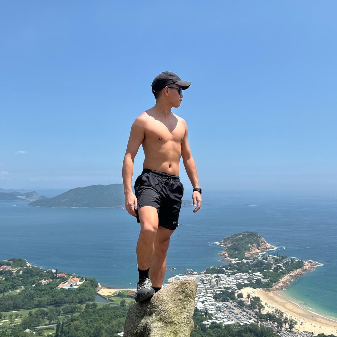 洋葱🧅