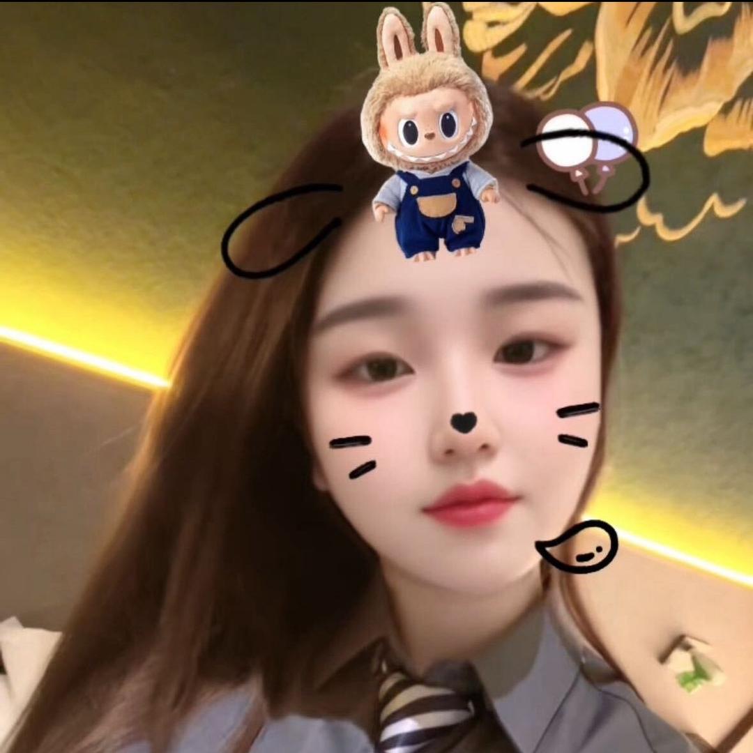 龍庭沐公馆静静