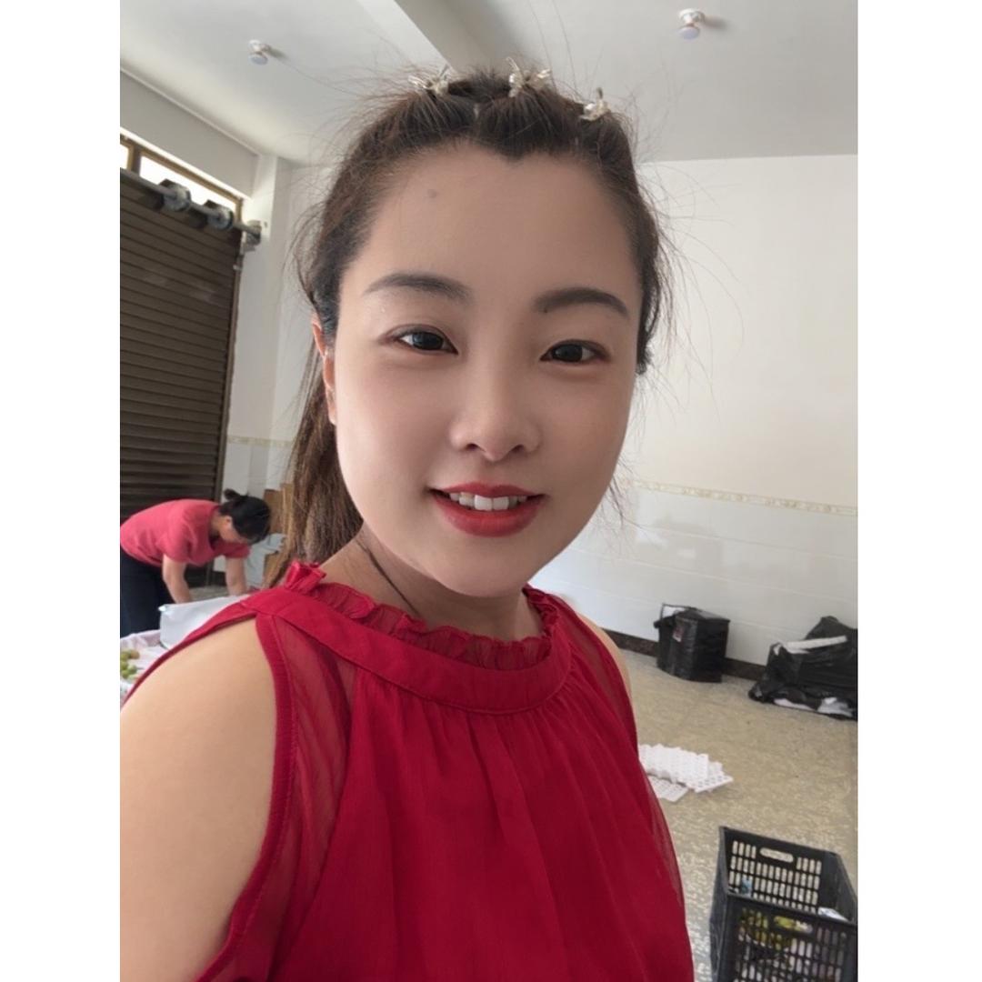 叙永一枝花果蔬批发