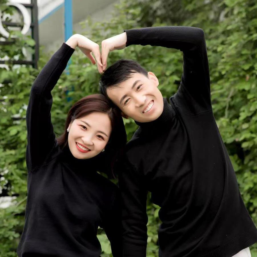 @小孟哥