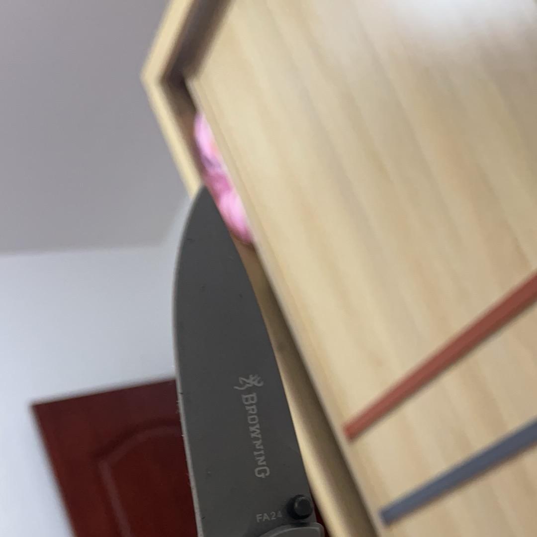 单身的八零后