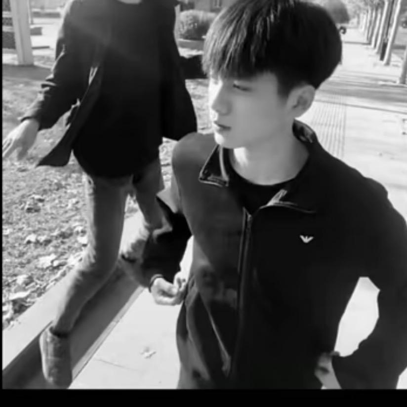 比库里南还难的男人