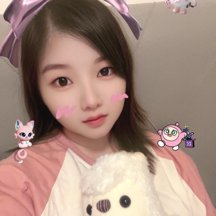 ` Ｆêｎ♡ヽ