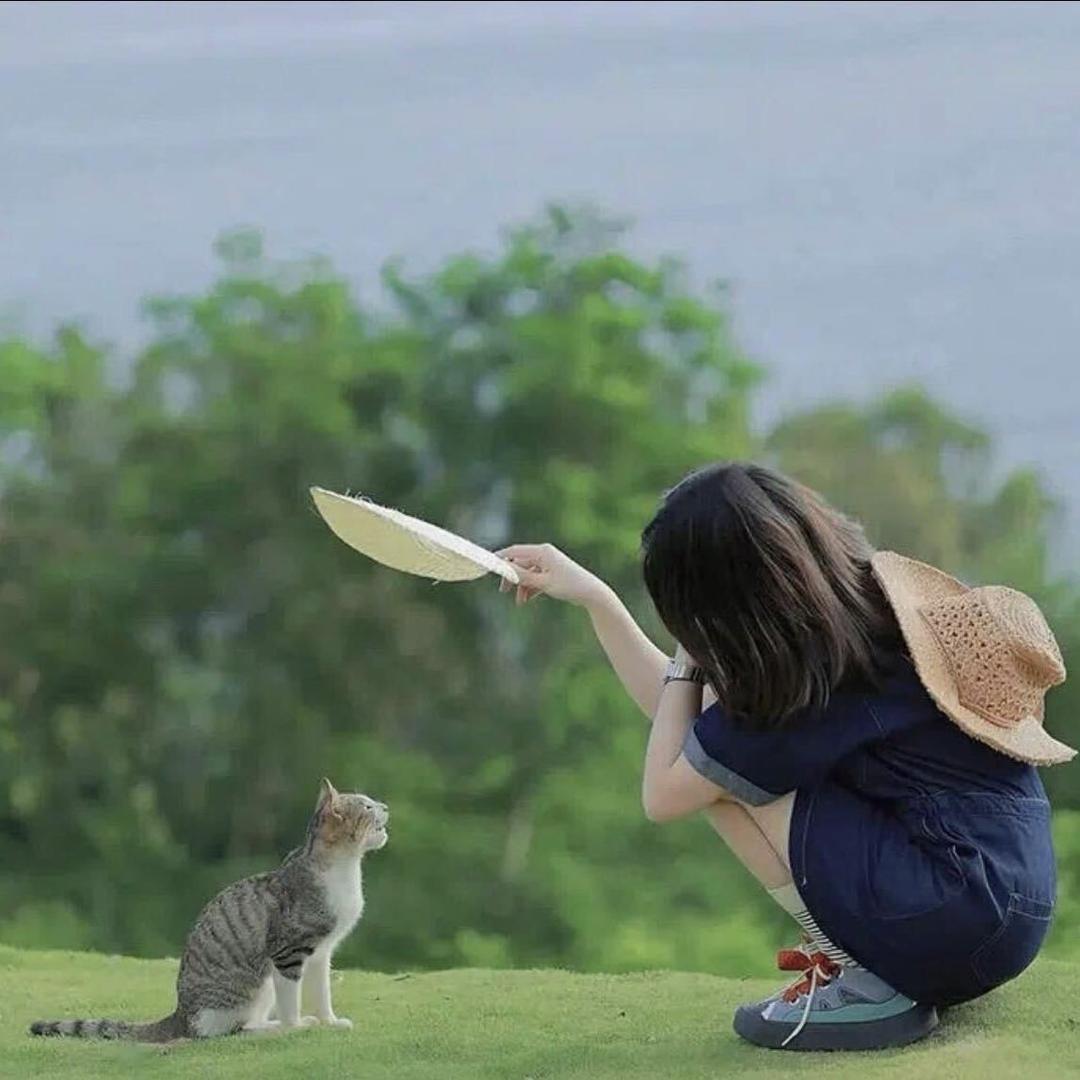 遇上美妆