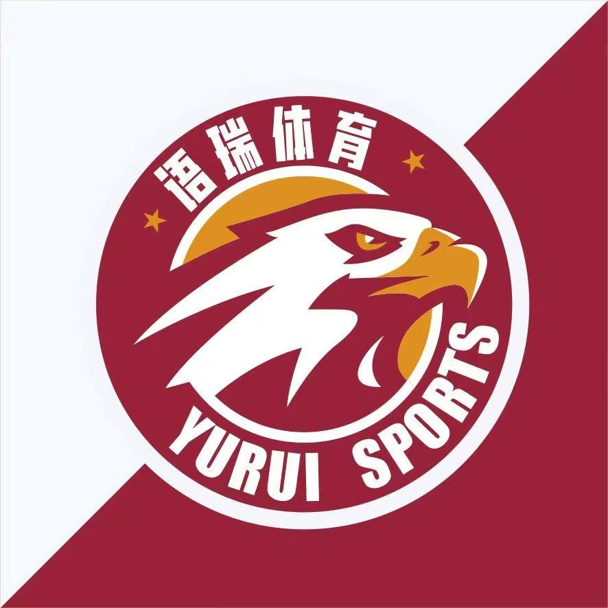 语瑞体育