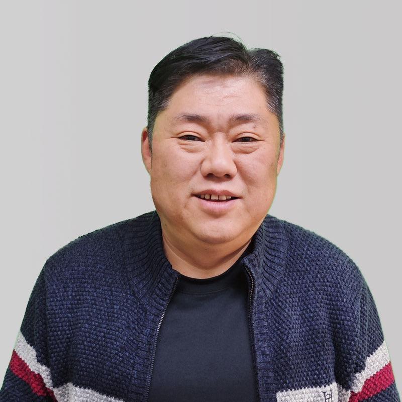 老谭说药房
