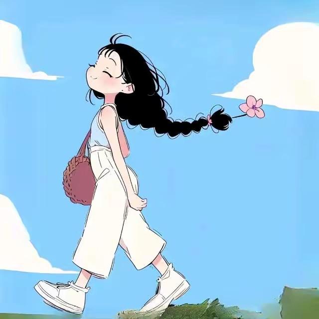 啊文好物甄选
