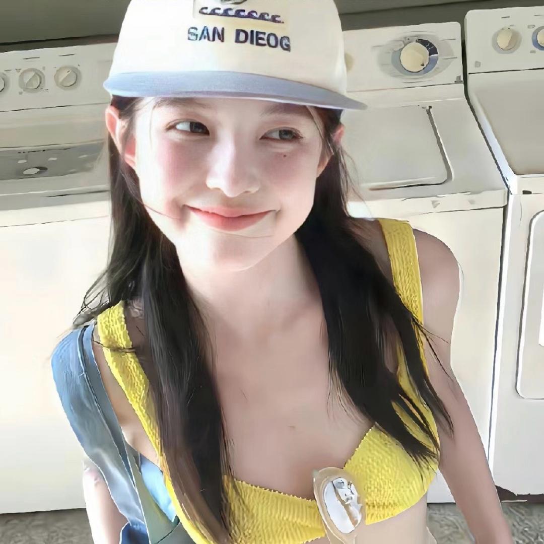 没事就睡¹觉