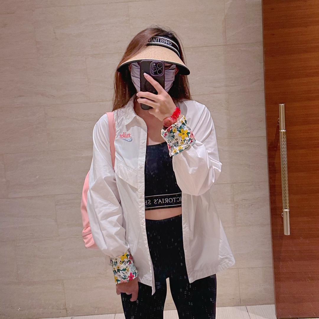 🍒樱桃酱～🍒