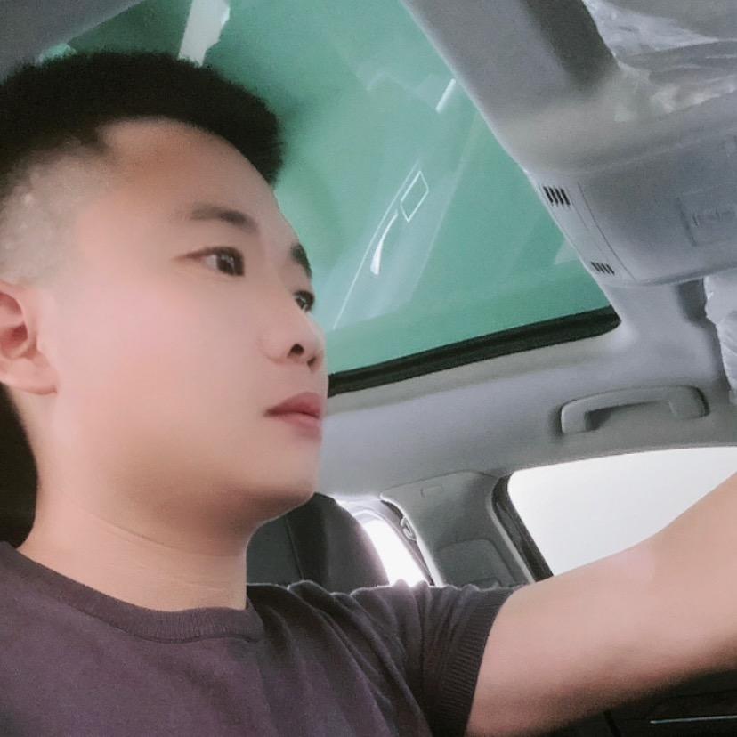 沙贝家居百货