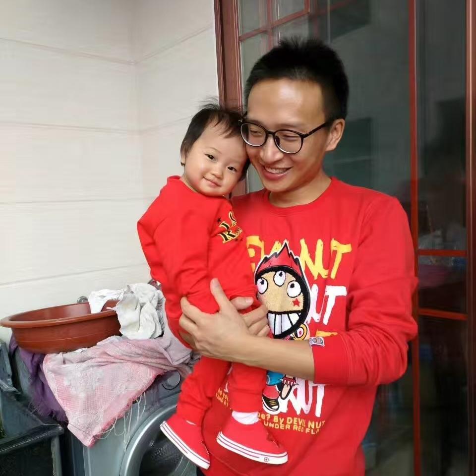 莆田闽男二手车