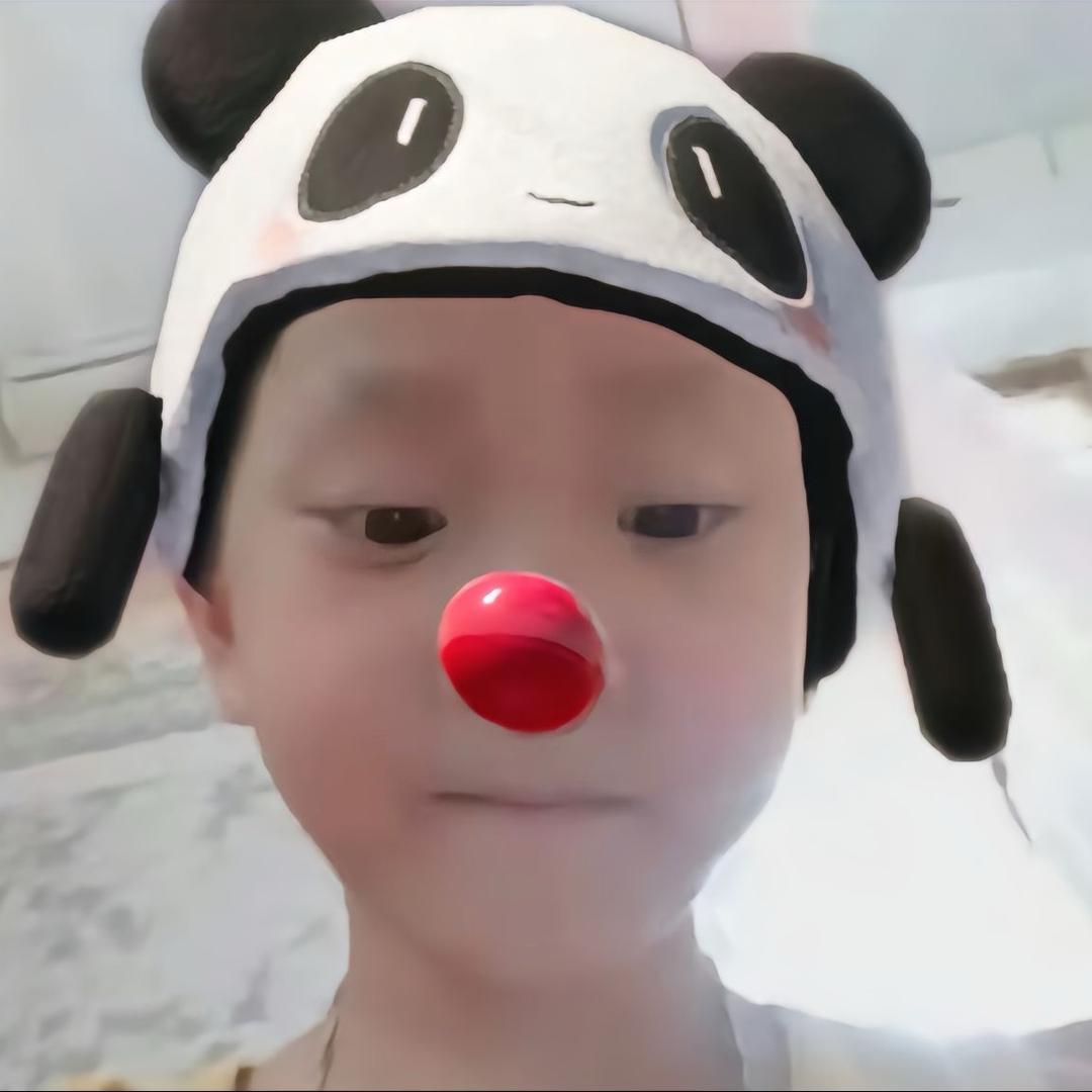 赞主页艾特的账号我会评论