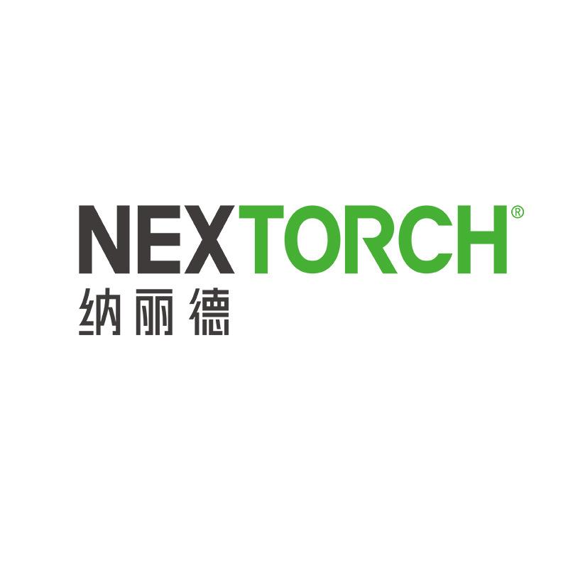 纳丽德战术